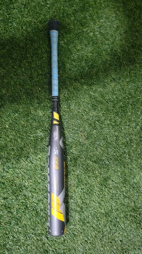 2016 DeMarini CF8 Composite USSSA Certified Bat (-5) 27 oz 32" (Used)