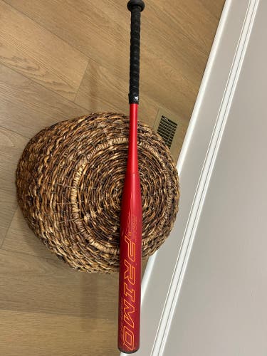 2022 Miken Freak Primo Composite Bat (-8) 26 oz 34" (Used)