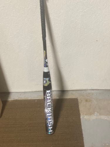 Bat 26 oz 34" (Used)