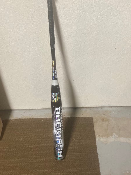 Bat 26 oz 34" (Used)