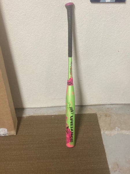 2025 AXE Bat 26 oz 34" (Used)