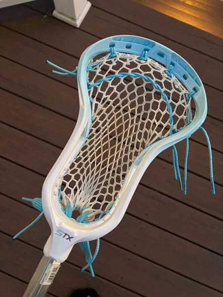 Stx Surgeon 900