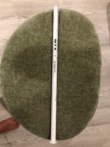 Used STX Surgeon Scandium