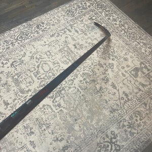 CCM VIZION (55 flex P29+1/4)