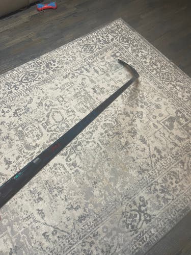 CCM VIZION (55 flex P29+1/4)