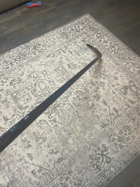 CCM VIZION (55 flex P29+1/4)