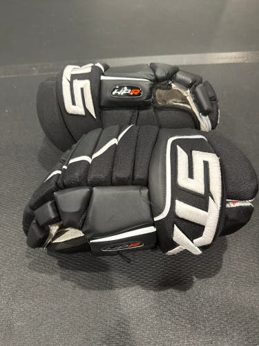 STX Stallion HPR Gloves 14" (Used)