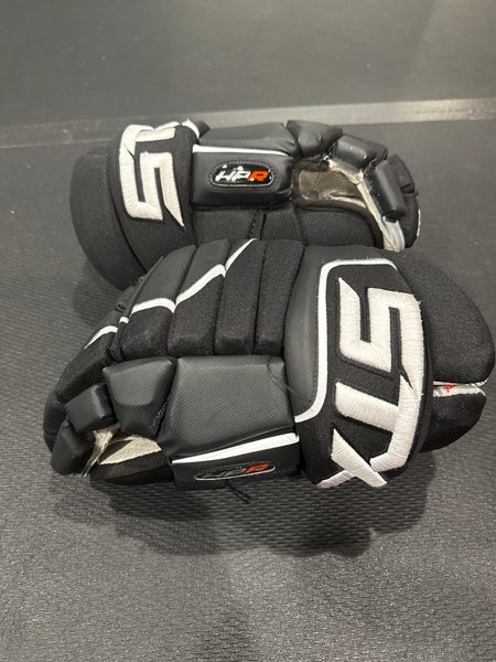 STX Stallion HPR Gloves 14" (Used)