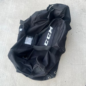 CCM Bag -Senior