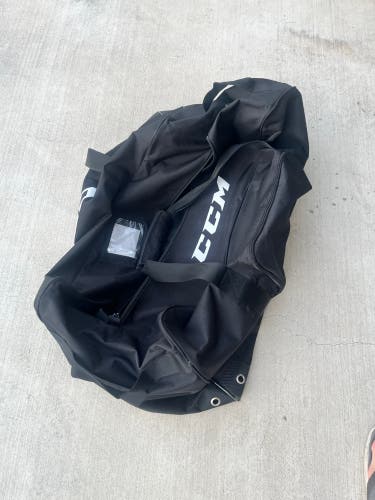 CCM Bag -Senior