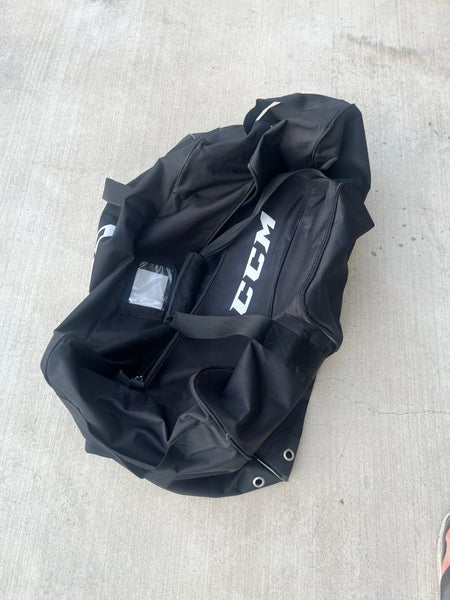CCM Bag -Senior