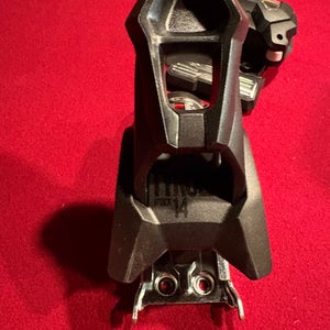 Tyrolia Attack 14 GW Ski Bindings (New)