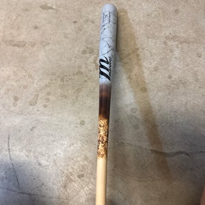 2024 Marucci USABat Certified Bat (-3) 32" (Used)