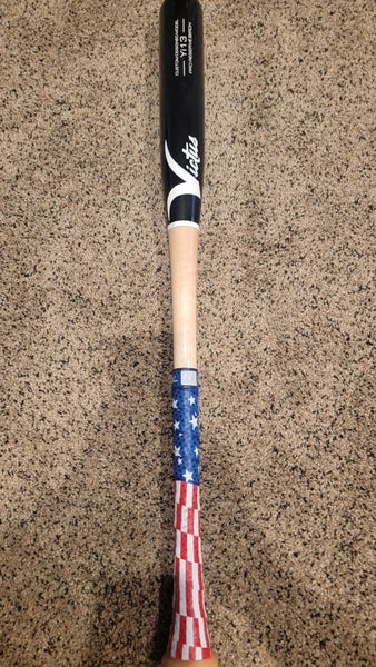 Victus Yi13 Bat (-5) 30" (Used)