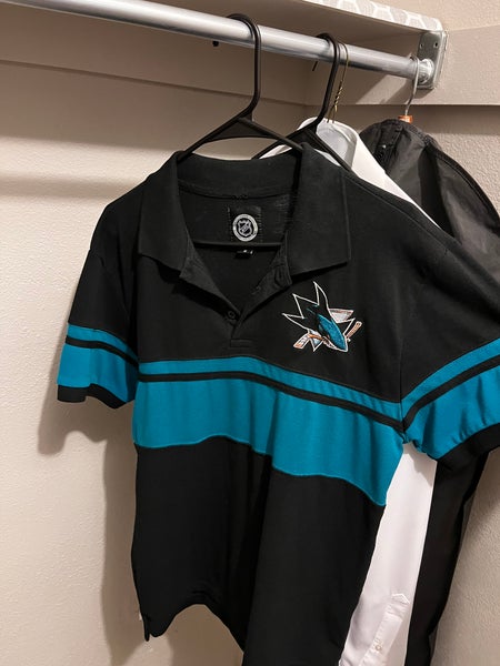 Black Medium Adult Unisex Shirt (Used)