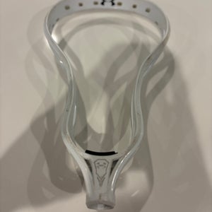 Under Armour Command Unstrung Head (Used)