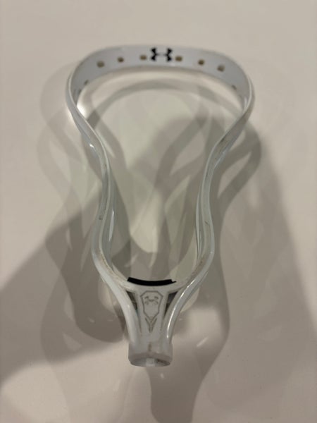 Under Armour Command Unstrung Head (Used)