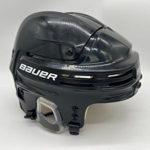 Bauer Helmet 4500 - Medium - RARE