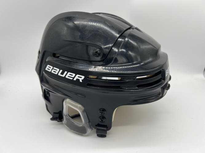 Bauer Helmet 4500 - Medium - RARE