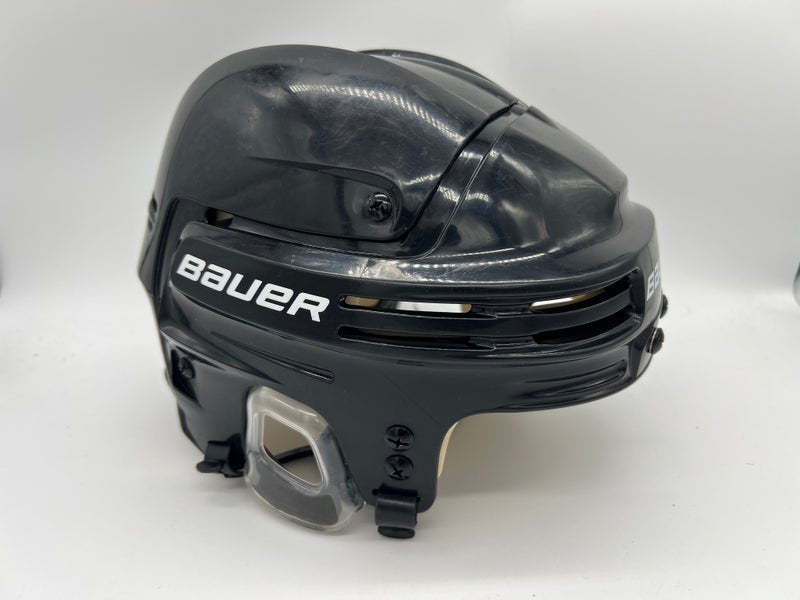 Bauer Helmet 4500 - Medium - RARE