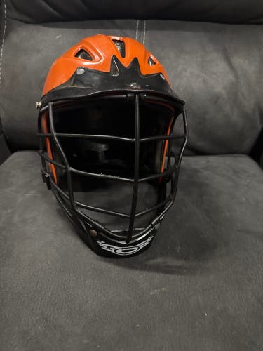 Cascade CPV Helmet (Used) size S/M