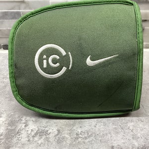 Nike Golf iC Putter Head Cover (Used)