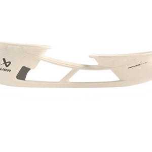Bauer PowerFly (New)