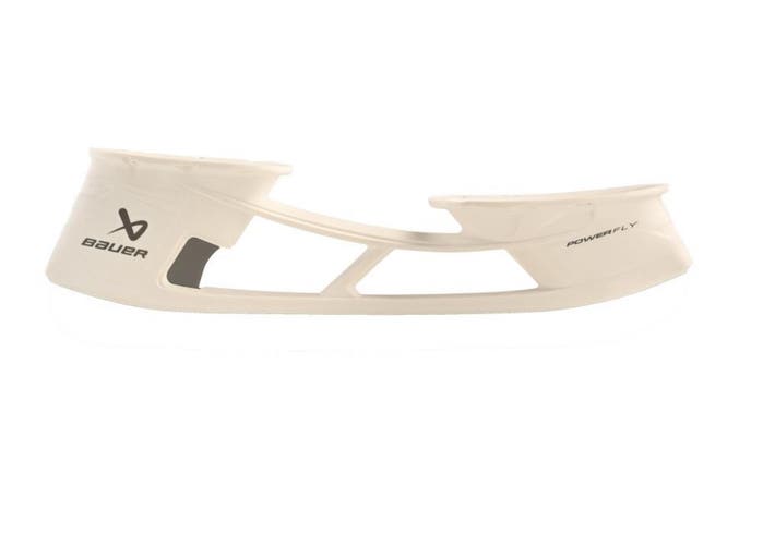 Bauer PowerFly (New)