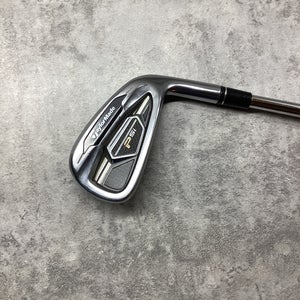 Taylor made psi 6 iron