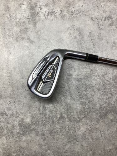 Taylor made psi 6 iron