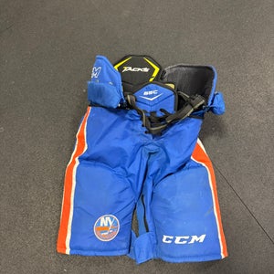 Junior XL CCM Tacks 65c Hockey Pants (Used)