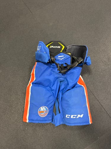 Junior XL CCM Tacks 65c Hockey Pants (Used)