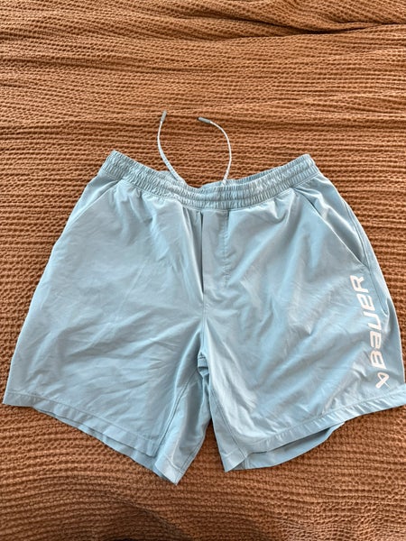 Bauer Lulu shorts