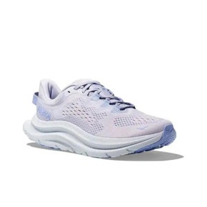 Hoka One One Kawana 2 1147913/ERM Women's Ether Mirage Running Shoes FL4016