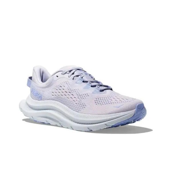 Hoka One One Kawana 2 1147913/ERM Women's Ether Mirage Running Shoes FL4016