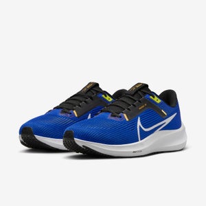 Nike Pegasus 40 DV3853-401 Sneakers Men's Racer Blue Road Running Shoes FL4037