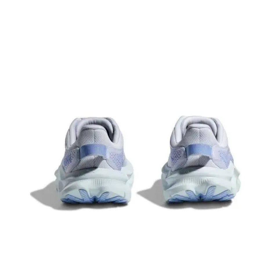 Hoka One One Kawana 2 1147913-TNDR Sneaker Women display picture 1