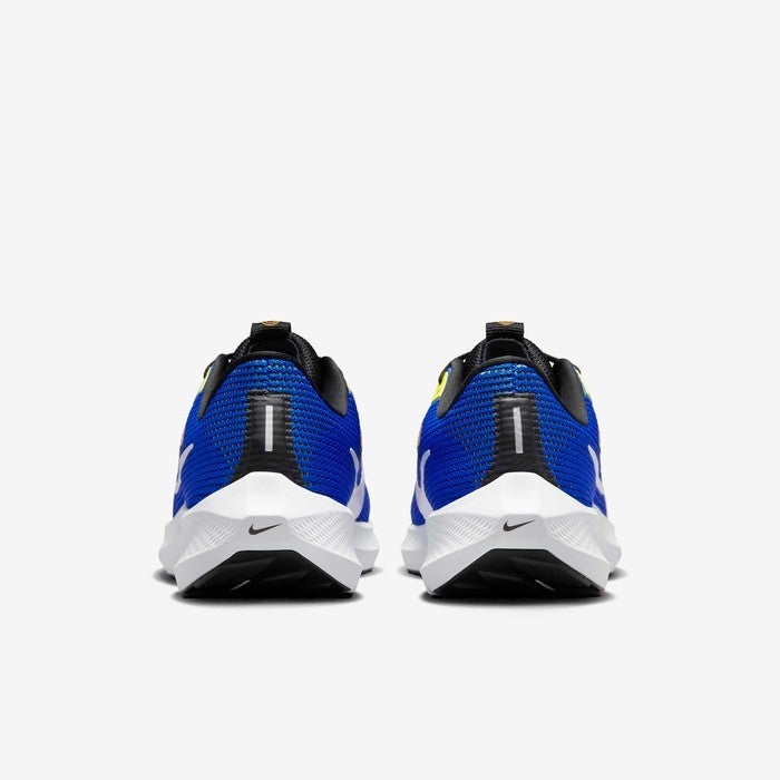 Nike Pegasus 40 DV3853-401 Sneakers Men\'s Racer Blue Road Running Shoes FL4037 Nike Pegasus 40 DV3853-401 Sneakers Men main image 4