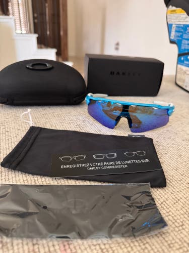 Oakley Sunglasses (New)