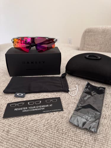 Oakley Sunglasses (New)