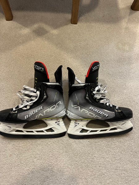 Bauer Vapor Hyperlite Skates 6.5 Fit 2