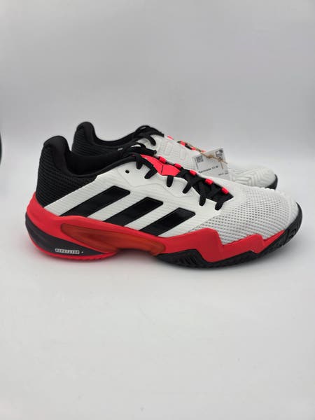 adidas gazelle silver green womens adidas Kids Barricade Tennis Shoes - Flash Aqua/Core Black/Lucid Orange