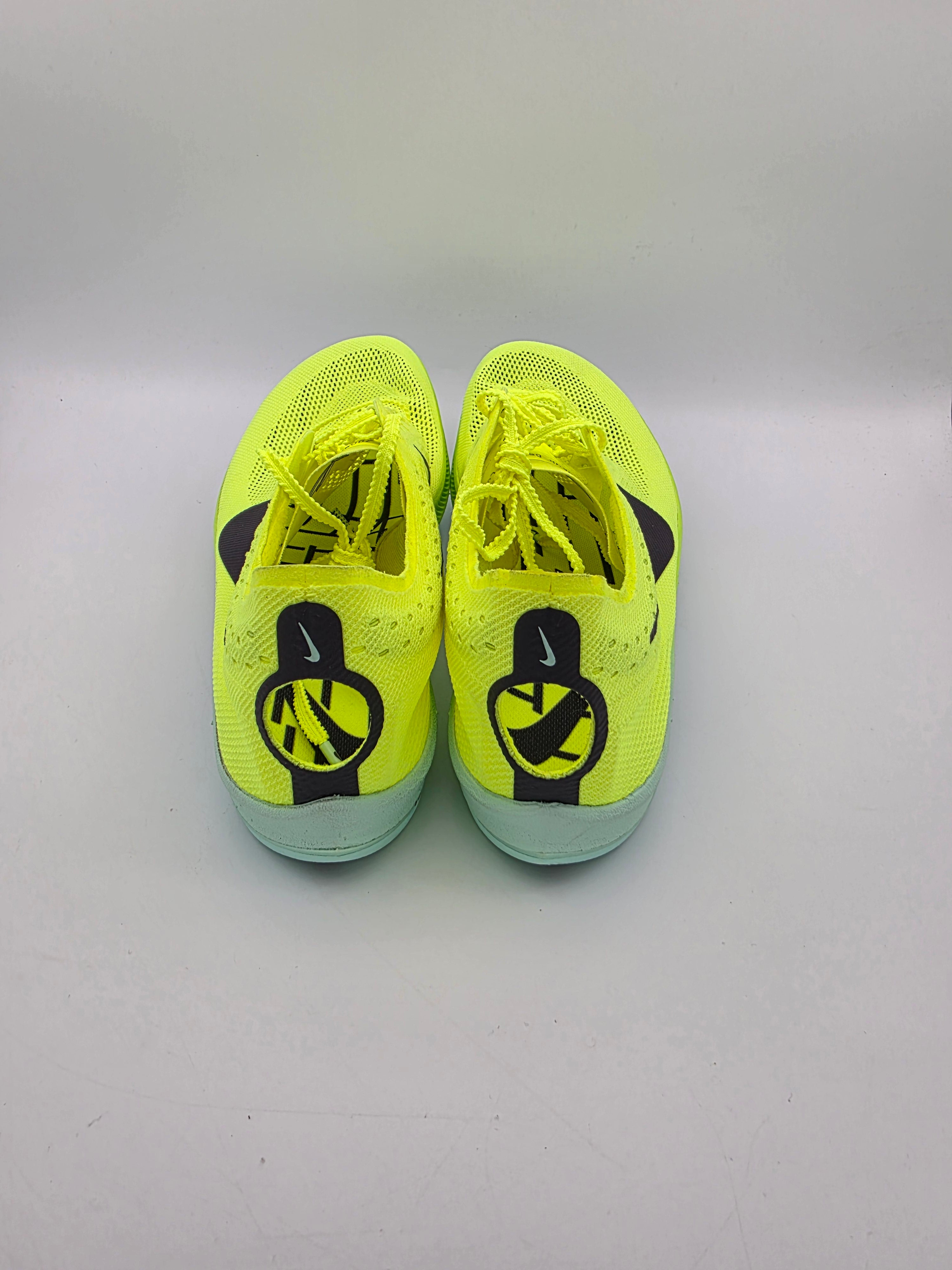 Nike ZoomX Dragonfly 