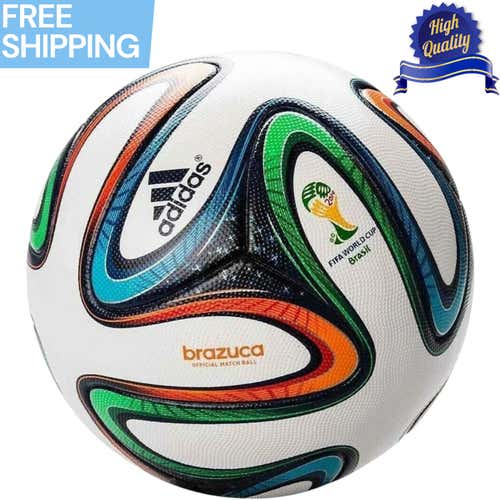 Adult Adidas Football (New)