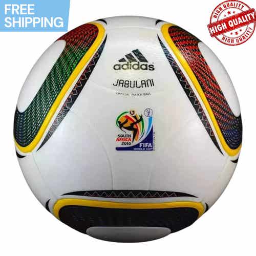 Football (New)
