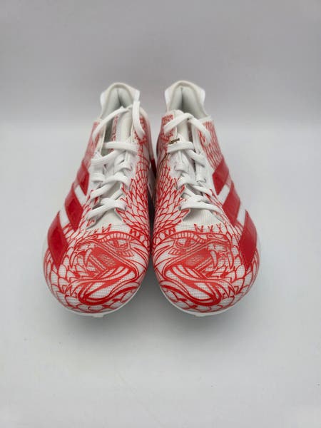 Adidas Adizero Electric 2  display picture 2