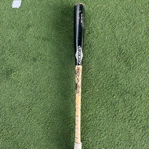 Old Hickory MT27 Maple Bat (-3) 29 oz 32" (Used)