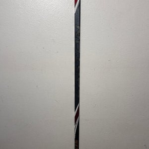 Easton Stealth S15 ZETTERBERG 100 Made with Kevlar Hockey Stick Senior