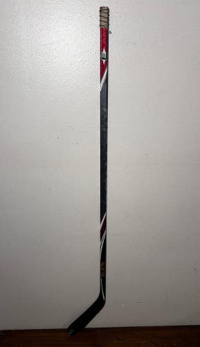 Easton Stealth S15 ZETTERBERG 100 Made with Kevlar Hockey Stick Senior