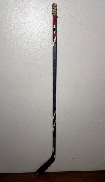 Easton Stealth S15 ZETTERBERG 100 Made with Kevlar Hockey Stick Senior